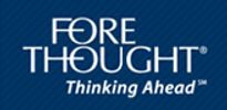 Fore Thought Insurance Plans