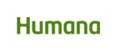 Humana Insurance Plans