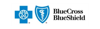 Blue Cross Blue Shield Insurance Plans