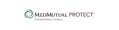 MedMutual Protect Insurance Plans