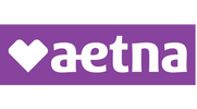 Aetna Insurance Plans