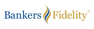 Bankers Fidelity Insurance Plans