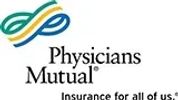 Physicians Life Insurance Plans