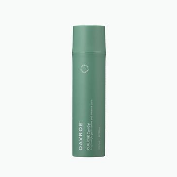 Davroe CURLiCUE Curl Gel