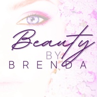 Beauty by Brenda