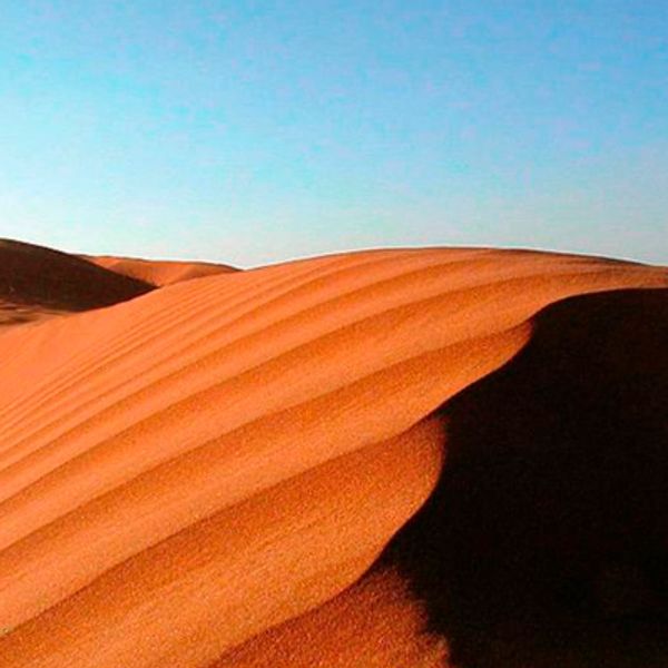 ritual massada masaje relajante