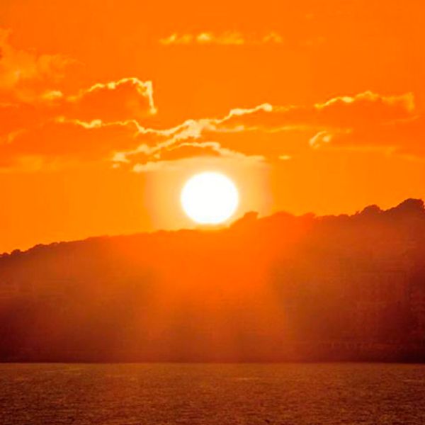 ritual massada masaje relajante