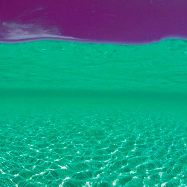 ritual massada masaje relajante