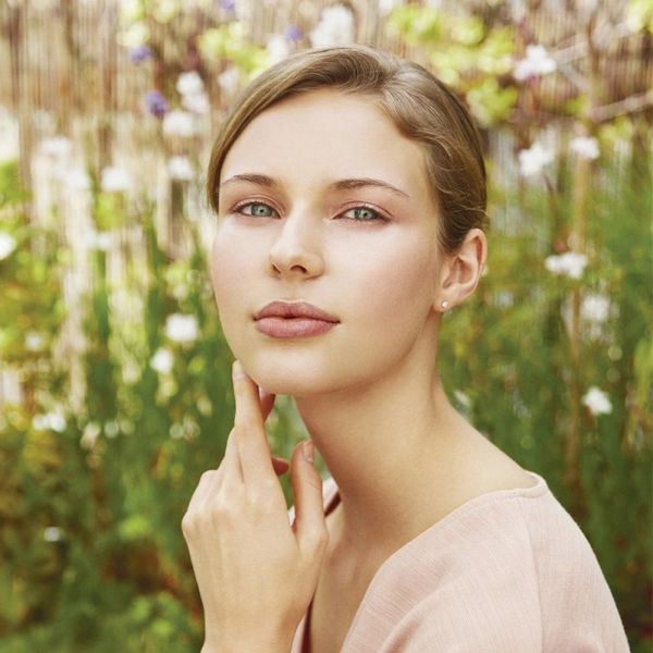 biocelular massada regeneración ecocert