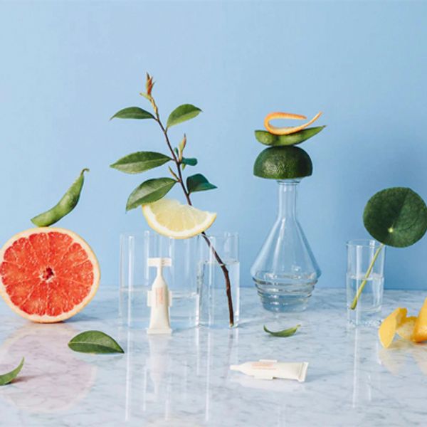 massada multivitamin fussion luminosidad