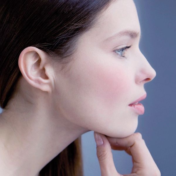 pieles sensibles massada cosmética natural