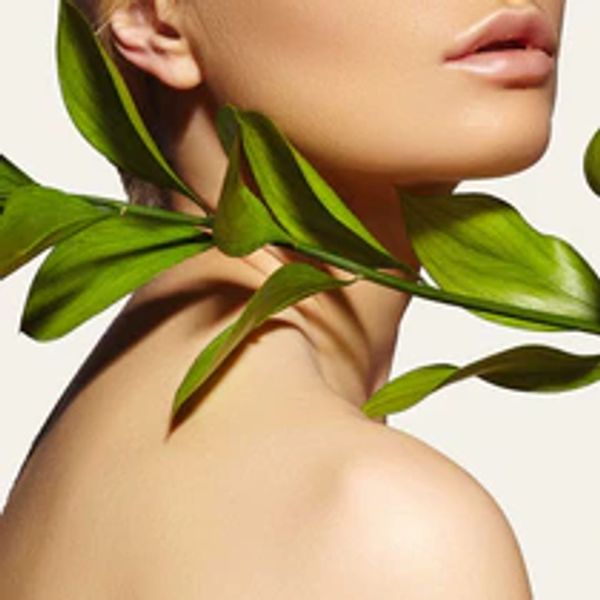 ritual massada masaje relajante