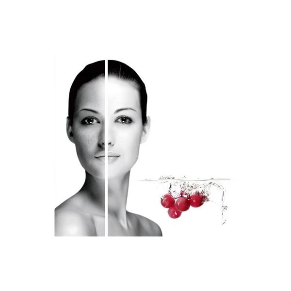 whitening manchas massada