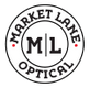 Market Lane Optical