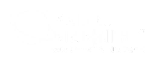Valles Marineris International (Aerospace Company)