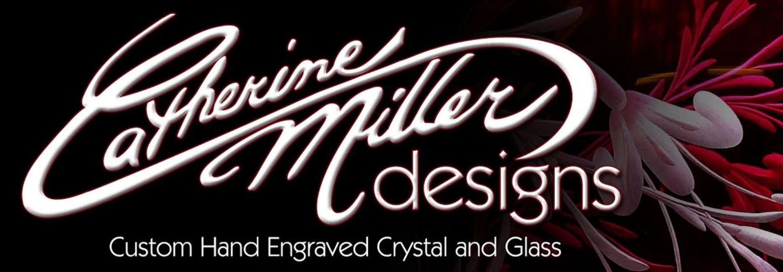 Catherine Miller Designs