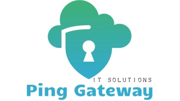         PingGateWay Inc.           IT Solutions