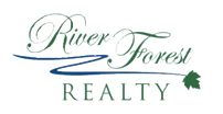 River Forest Realty Inc.