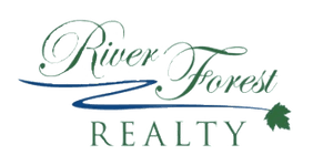 River Forest Realty Inc.