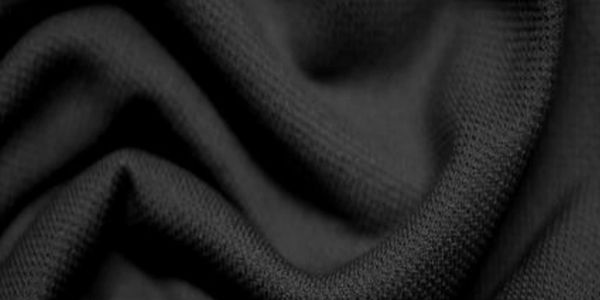 100% Nylon Helenka Lining. 100% Poly Helenka Lining. Nude Lining. Nude Power Mesh. Swimwear Lining.
