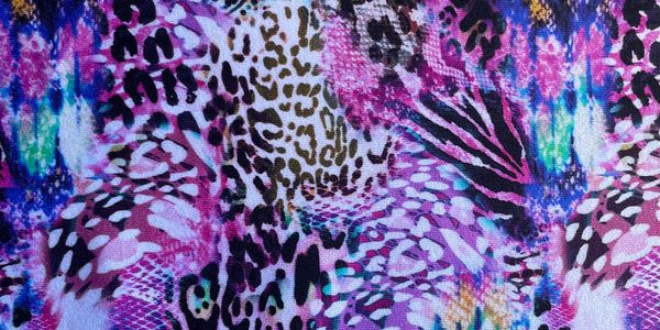 digital print fabric, transfer print fabric, screen print fabric, custom print fabric