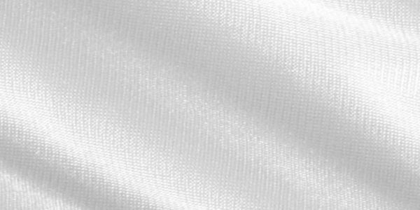 USA Nylon Tricot. Special Events Tricot. Mosquito Netting. Quilt Backing. Wedding Fabric.