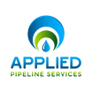Applied pipeline Services