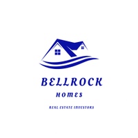 Bellrock Homes