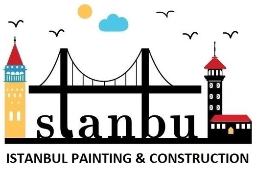 Istanbul Painting
