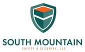 South Mountain Safety & Security, LLC