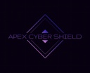ApexCyberShield