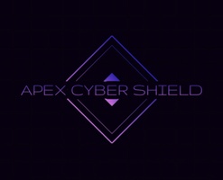ApexCyberShield