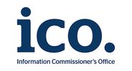 Information Commissioner's Office logo