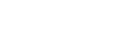 Mimir Human factors