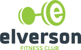 Elverson Fitness Club