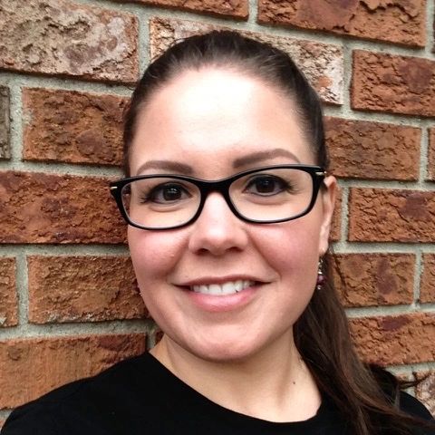 Melissa Nutter RRPr
Essence Spa