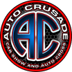 Auto Crusade Car Show and Autocross