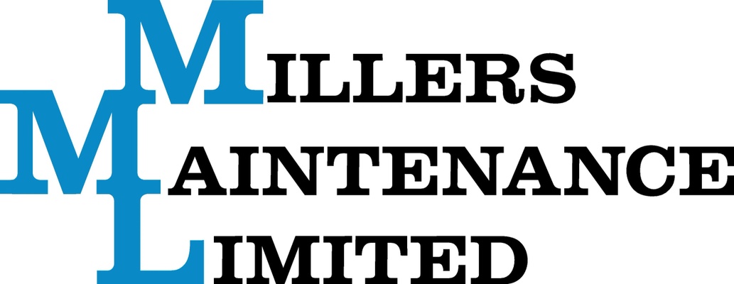 Millers Maintenance Ltd