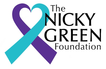Nicky Green Foundation