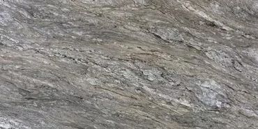 Blue Dunes Polished / Honed Granite