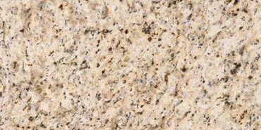 Giallo Verona Polished Granite