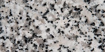 Luna Pearl Polished Granite