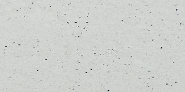 Pitaya Polished Granite