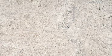 Salinas White Polished Granite
