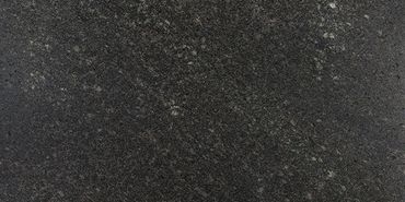 Steel Gray Polished / Honed / Leathered Granite