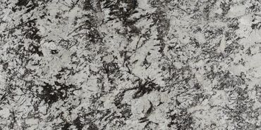 White Orion Polished Granite