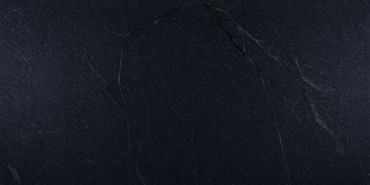 Black Mist Honed Granite
