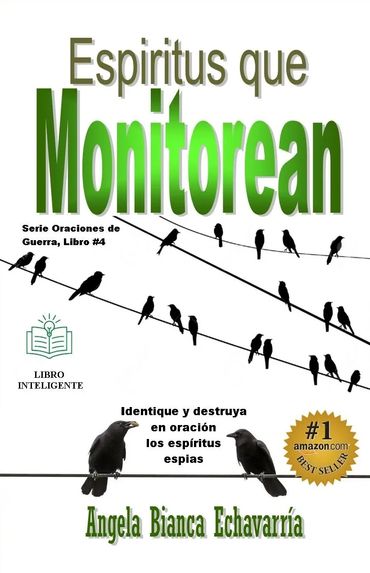 Ya somos Best Seller