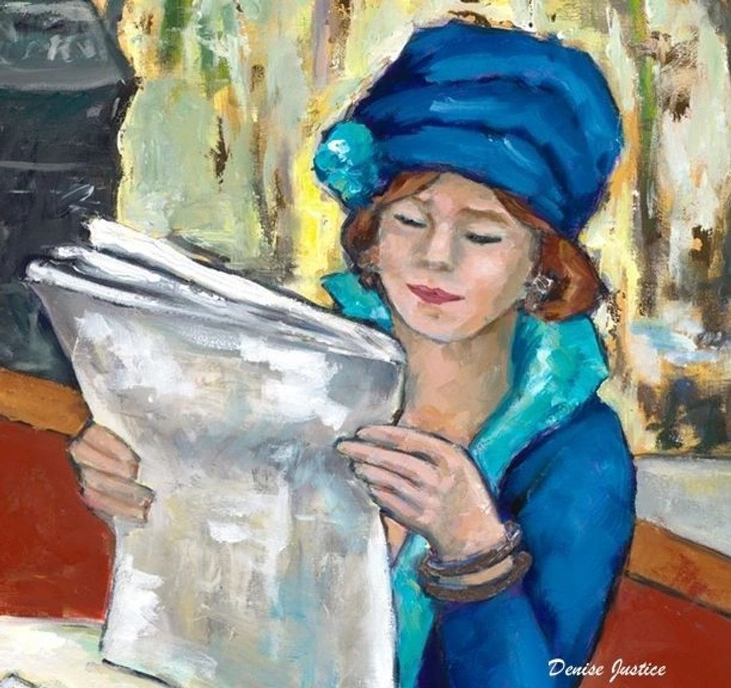 #DeniseJusticeArt
#Stuart,FL
#ArtClassesforAdults
#PalmCityFL
#LuxuryArt
#FineArt
#