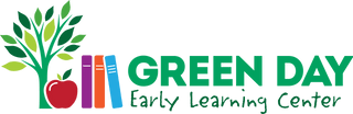 Green Day Early Learning Center 